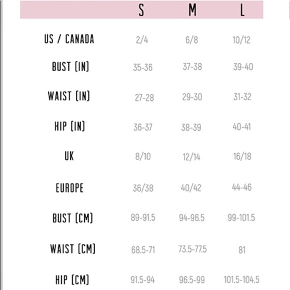 Sleeveless Crochet Dress w/Ruffled Hem - Picture 8 of 8